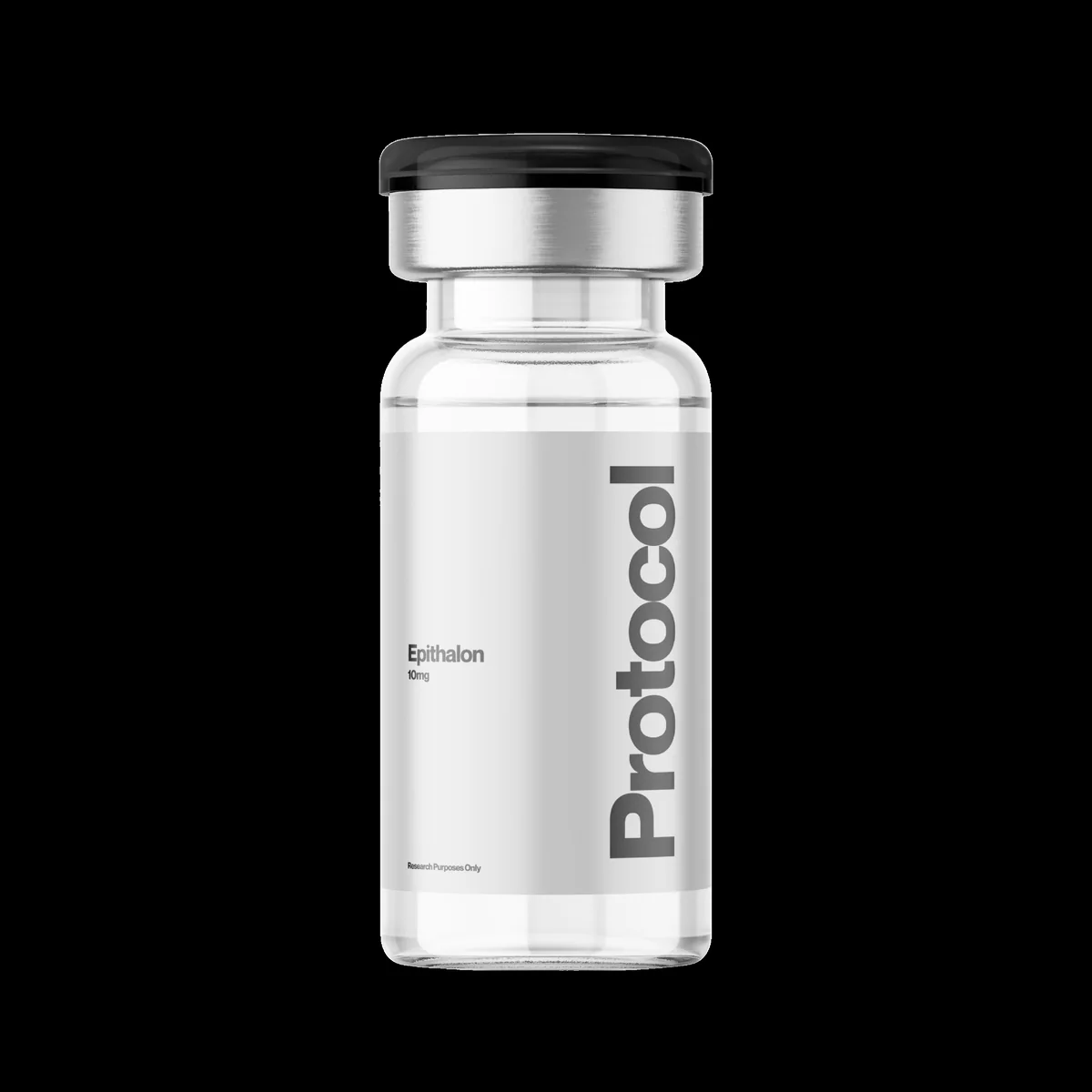 Protocol  Research-Grade Peptides